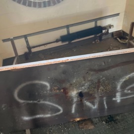 7DP (feat. Slimneedabag & ProducedbyRa) Cshiggy