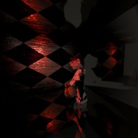 WTA - Single - NXTTY & blxdesmith