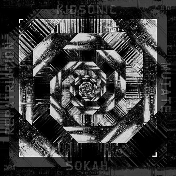 Sokah - Single