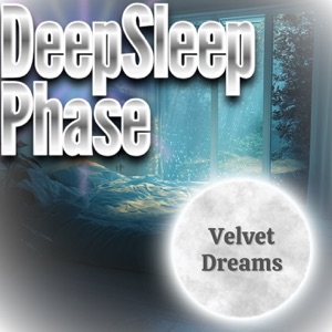 Velvet Dreams - EP