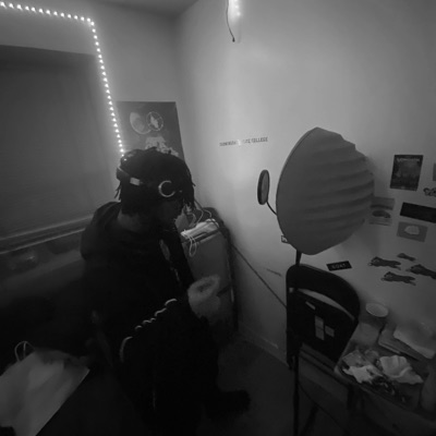 MASTER-KRAFT