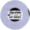 Lost Prophets - OzHipHop All Stars lyrics