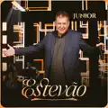 _Estevao