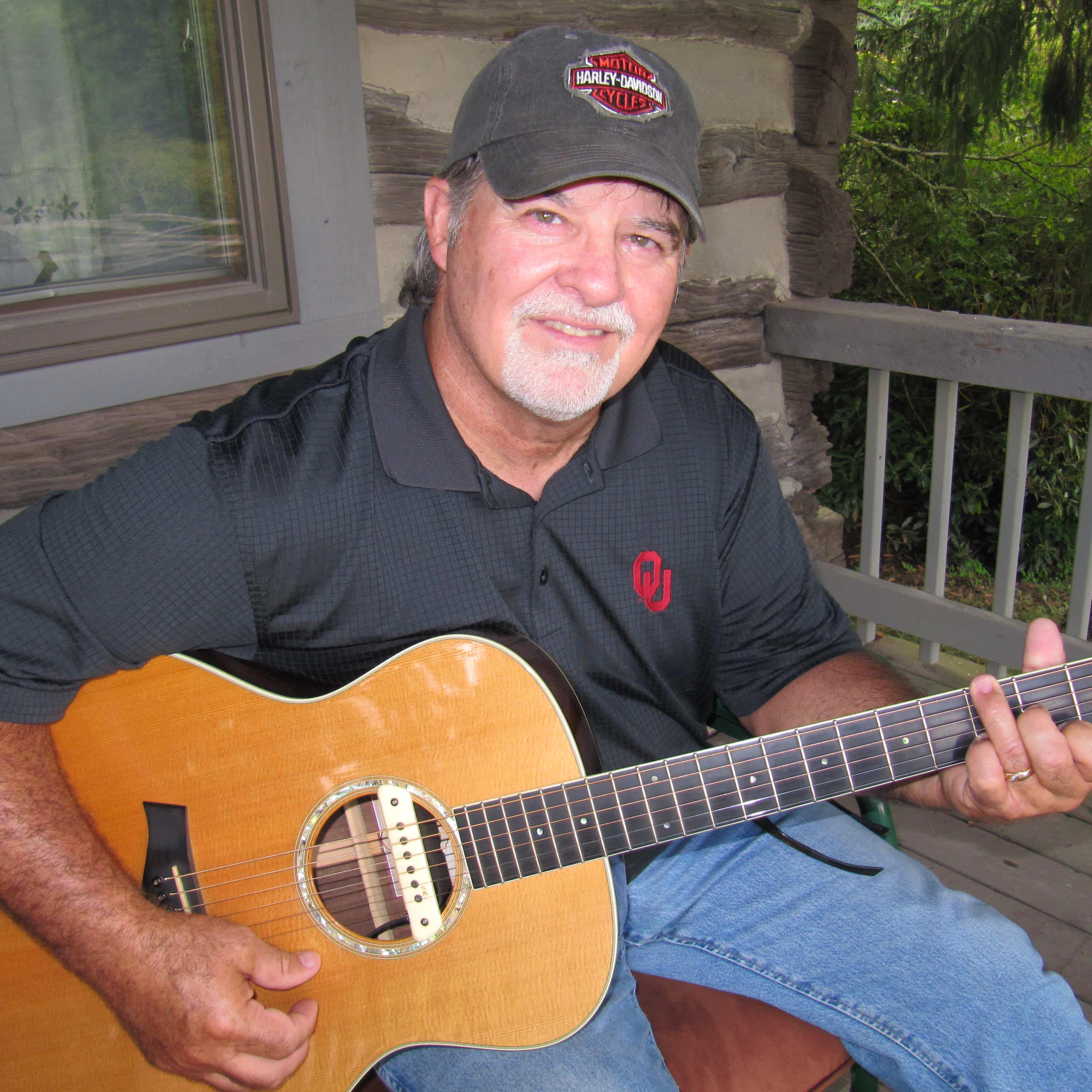 It's A Good Thing - Single