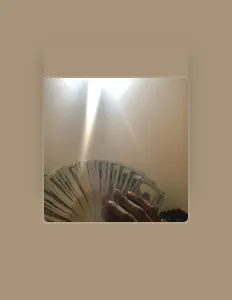 DJ ALIASWIIK: песни, клипы, биография, даты выступлений и многое другое.