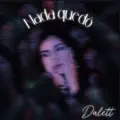 Nada quedó