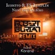 Neni take pole c ko Robert Burian Remix Single