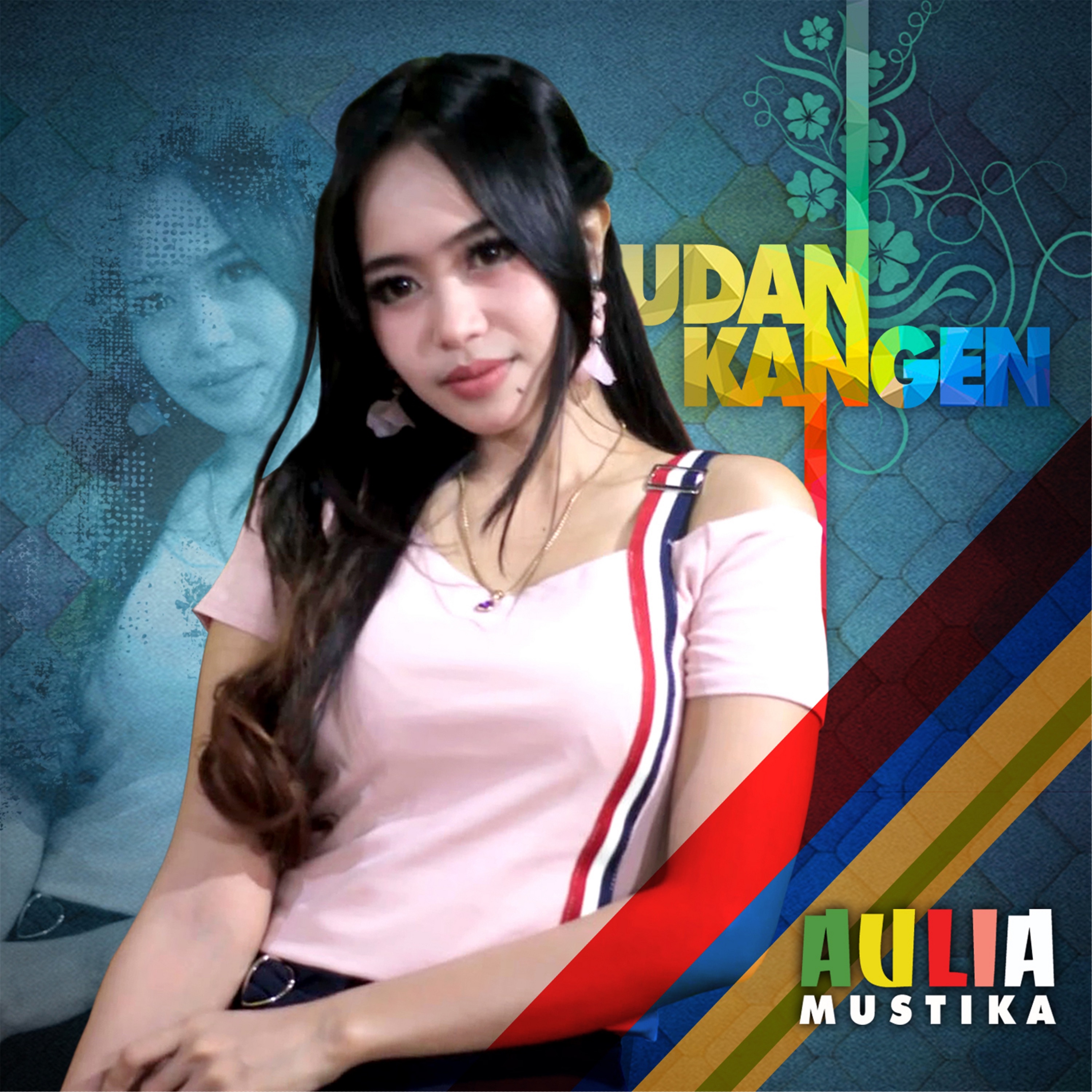 Udan Kangen - Single