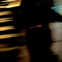 GrindHouse - Single - $ix