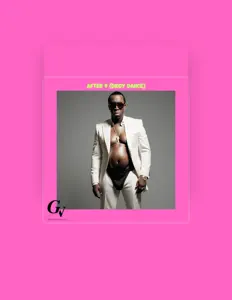 Listen to Grootman VanYlla, watch music videos, read bio, see tour dates & more!