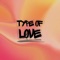 Type of Love artwork