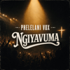 Ngiyavuma - Phelelani Vox
