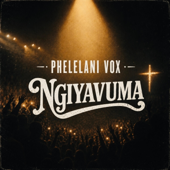 Ngiyavuma