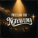 Ngiyavuma - Phelelani Vox