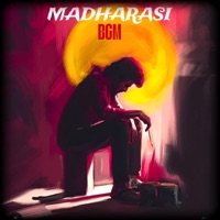 Madharasi BGM (feat. The Independeners) - Single - Sahul Beats
