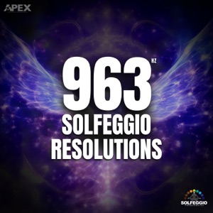 Reset 963 Hz