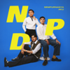 NPD - Sempurnanya Aku artwork