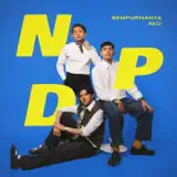NPD - Sempurnanya Aku