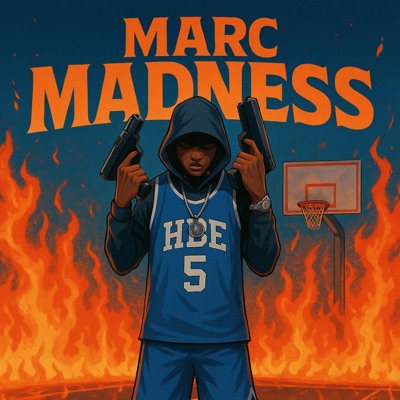 Too Many Points (feat. D1 & LNGTEN) - Single