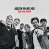 Alleen Maar Jou