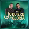 Ericson Alexander Molano & David Scarpeta - Yo Quiero Ver Tu Gloria