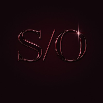 S/O - Single