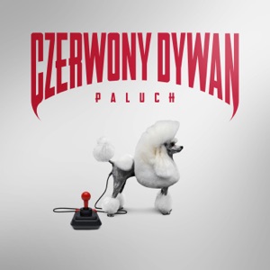 Czerwony Dywan