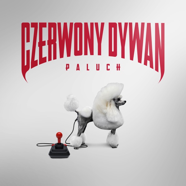 Czerwony Dywan
