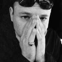 Погано - Single - Danya Nozh