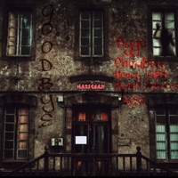 Goodbye (feat. ChinoBoy, Money Carlo, Miguel Spazzz & NYXX) - Single - Dygo