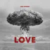 Where's The Love