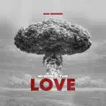 Where's the Love