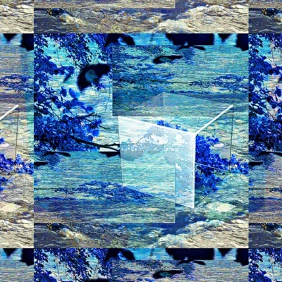 ASongIMadeToCombatTheGasPrices - Single