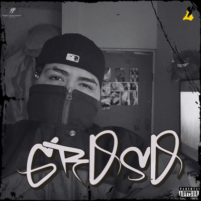 Groso - Single