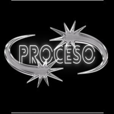 Proceso - Single