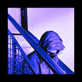 Freeze Cordon bleu - warzone (Speedup Version) MaykeSk