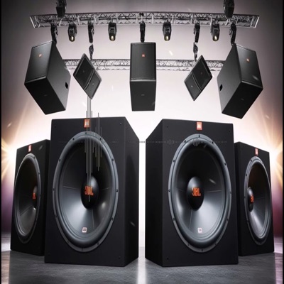 Metro in .... American Club