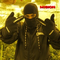 Misión - Single - Korpe & Naveso