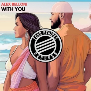With You - Single