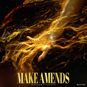Make Amends