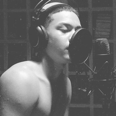 pirt kita (feat. Ezra Sosa) [Trip Remix] - Single