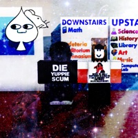 WEED EM OUT (feat. Y8TI & Callous) - Single - ACE CORP