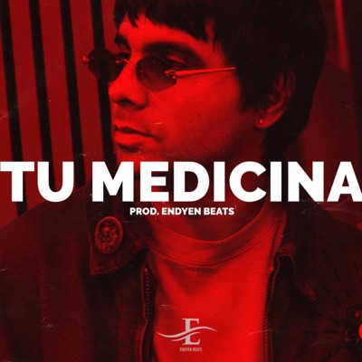 TU MEDICINA - Single