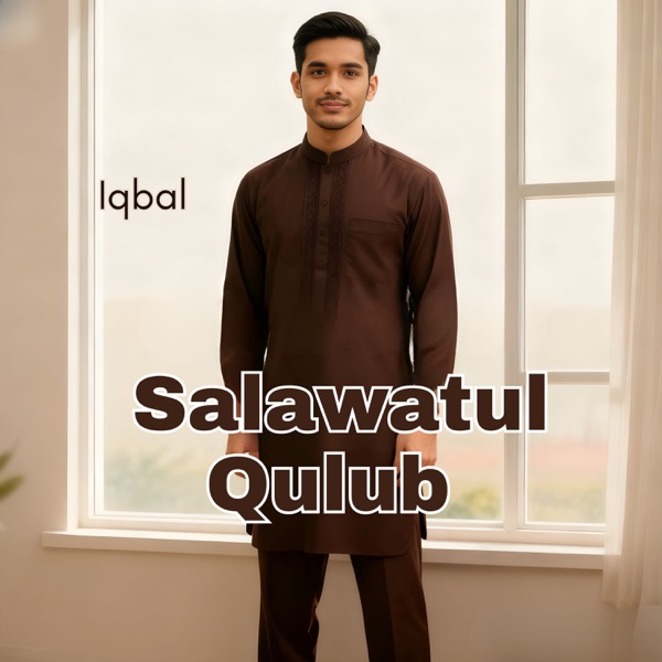 Salawatul Qulub