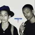 MINISTER