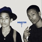 MINISTER - Single