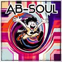 Glide (feat. Ab-Soul) - Single - Zyph3r