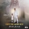 Masiya Azali Lisekwa (feat. Rachel Anyeme) - Michel Bakenda lyrics