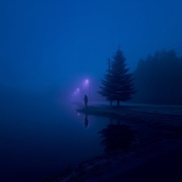 echoes - EP - northstar & julez