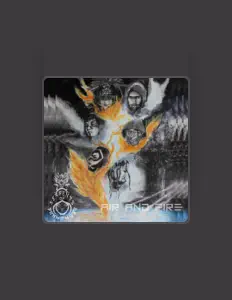 Serpents of Pakhangba을(를) 듣고, 뮤직 비디오를 보고, 약력을 읽고, 투어 일정 등을 확인하세요!